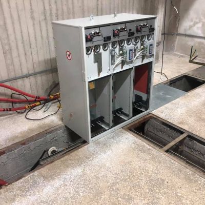 198713893_363220935230970_4555682724437734934_n