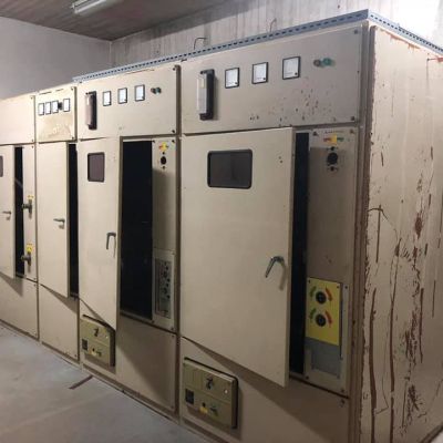 199320895_363220891897641_4812432171088746692_n