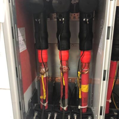 200144169_363220711897659_931083465013701757_n