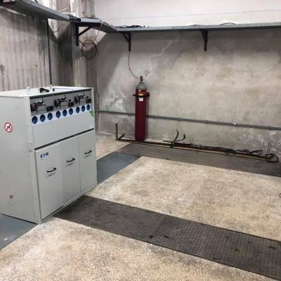 200312011_363220651897665_1913563384741940484_n