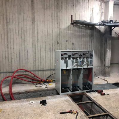 200465166_363220661897664_2784569272084134239_n