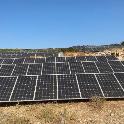 218123326_381149726728475_8722097135919142482_n