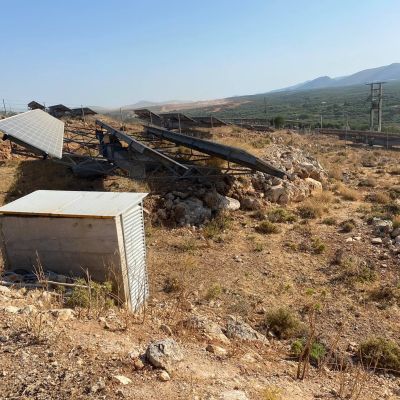 218393645_149060954009028_5785106401874548253_n