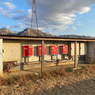 218840609_529151865177316_6134030842906615383_n