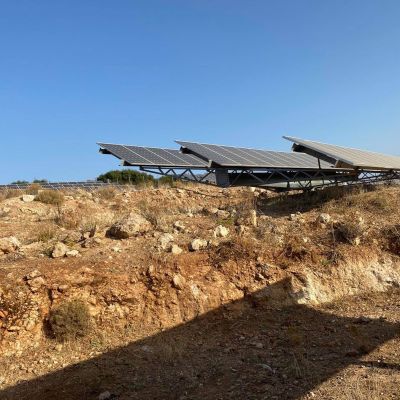 219096386_1146213559199711_2114269427484383502_n