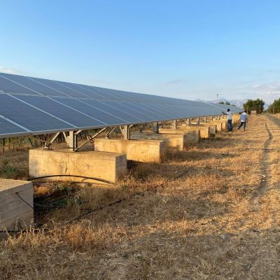 219456307_1280925995700616_1445169934491132579_n