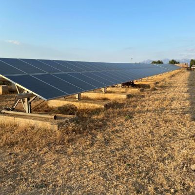 220041382_516538219567468_5401335013534292088_n