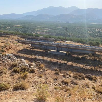 224199397_523060792106457_1942672063914360727_n