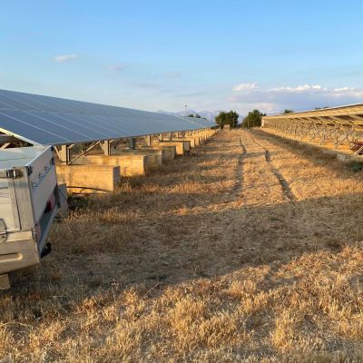 226355933_369931081375432_3563555127620063746_n