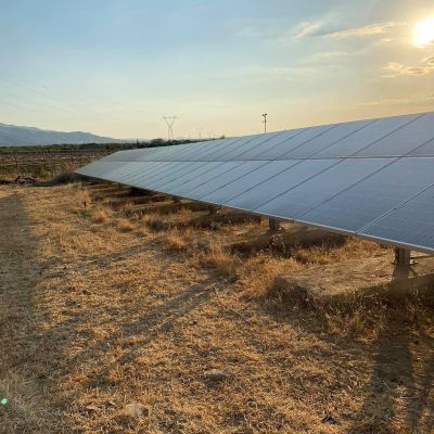 227309858_542944163787730_5863224192445289025_n