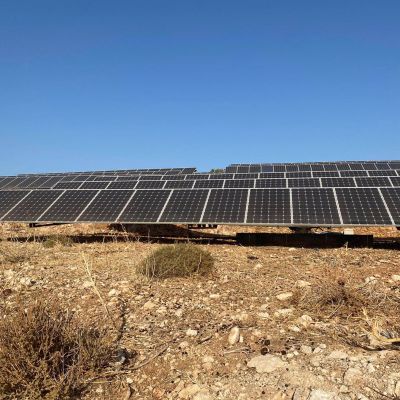 228924988_260847902173286_508118604565091994_n