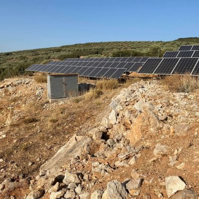 229226262_5826936740714638_7532617339739196928_n