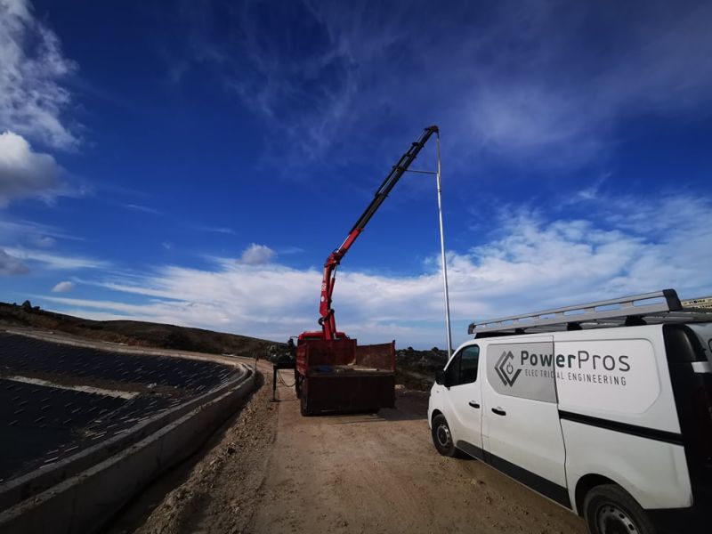 ΒΙΟΜΗΧΑΝΙΑ ΚΟΜΠΟΣΤΟΠΟΙΗΣΗΣ – ΑΜΑΡΙ ΡΕΘΥΜΝΟΥ