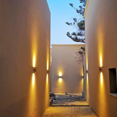 89033635_138233571063042_8025700447652151296