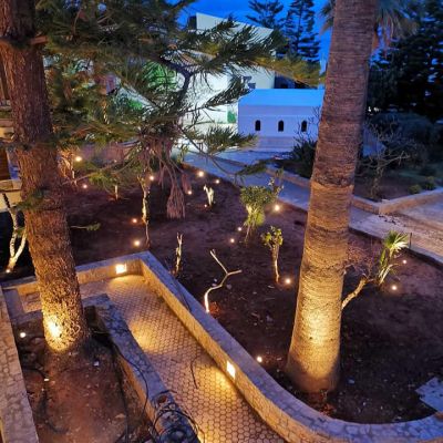 89098172_138233631063036_8172677690264911872_n