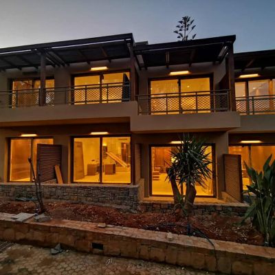 89179178_138233604396372_3573338968374116352_n